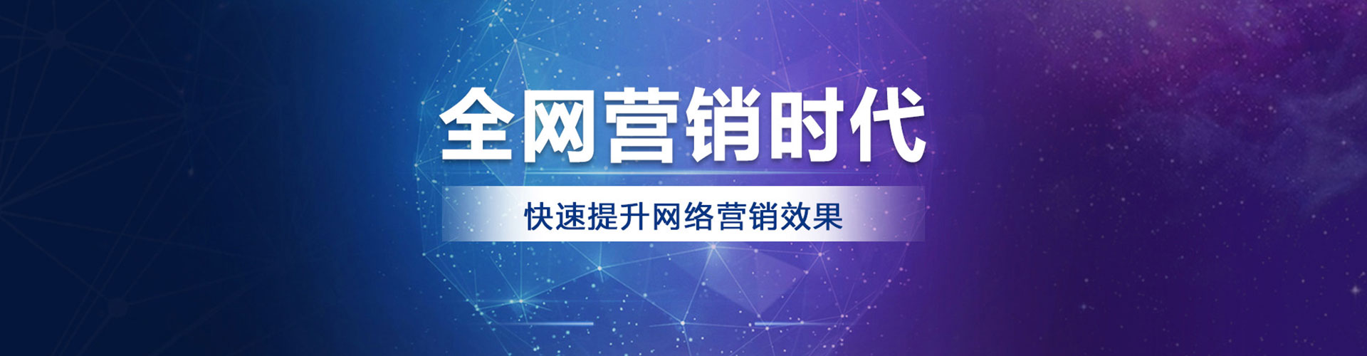 双滦微信信息流