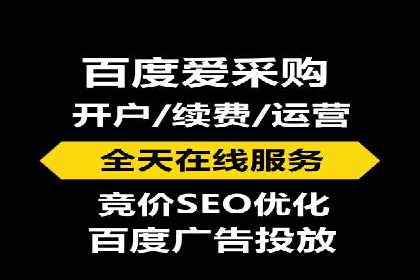 百度竞价个人账户开户技巧：成功案例分享与解析